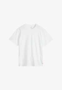 No seleccionado, mineral black