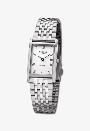 Regent, KOLLEKTION - Montre - silberfarben