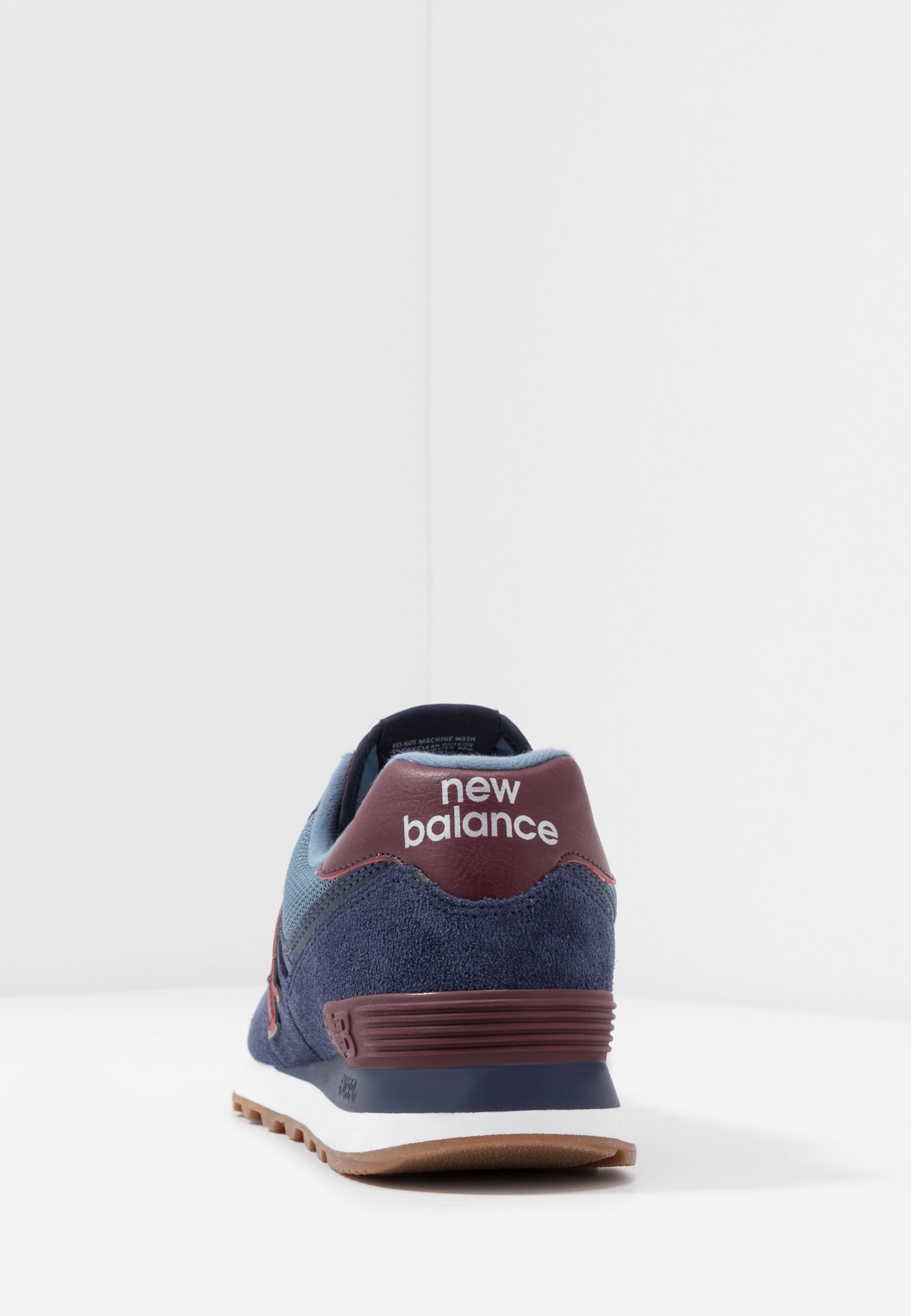 zalando new balance 574