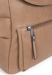 Hexagona GRACIEUSE - Rugzak - écorce