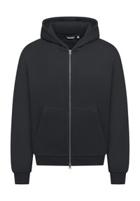 Unausgewählt, black washed