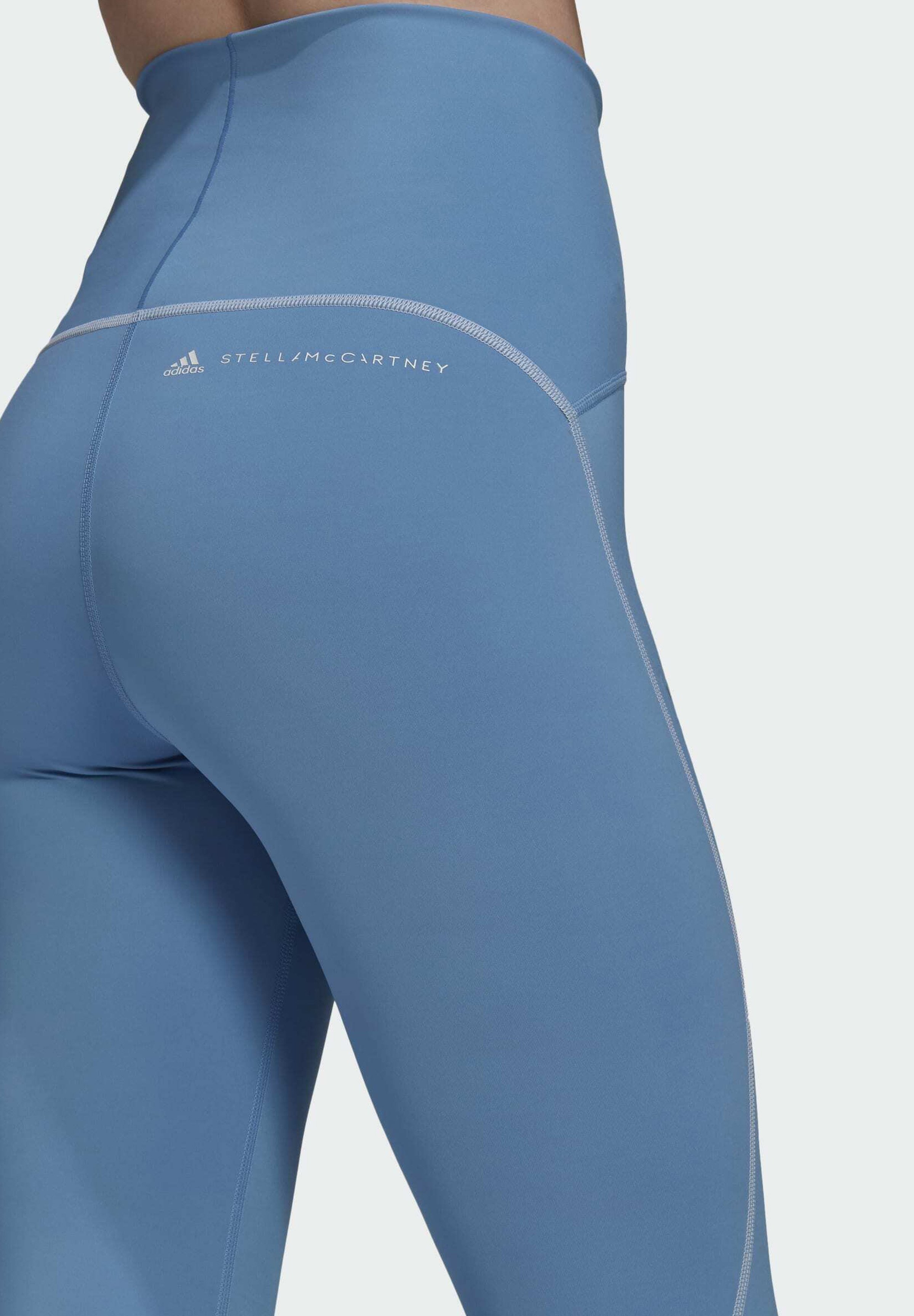 adidas by Stella McCartney TRUEPUR 