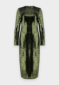 SONYAN - Juhlamekko - avocado