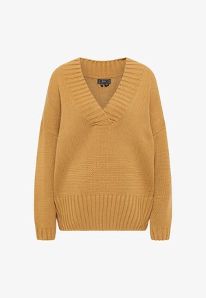 faina, - Sweter
