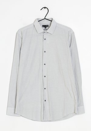 Chemise - multi-colored
