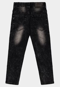 Gulliver Vaqueros slim fit - grey denim