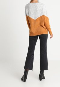Vero Moda Sweter