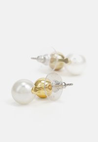 Fossil JEWELRY - Orecchini - gold-coloured