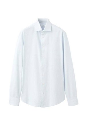 TEEN - Chemise - light blue