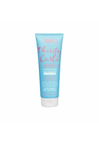 Umberto Giannini - UMBERTO GIANNINI THIRSTY CURLS CURL HYDRATING CONDITIONER 250ML - Conditioner - undefiniert Thumbnail Image 1