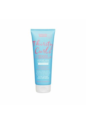 UMBERTO GIANNINI THIRSTY CURLS CURL HYDRATING CONDITIONER 250ML - Conditioner - undefiniert