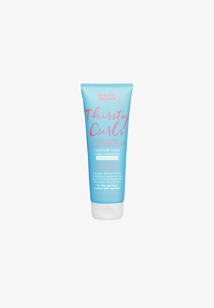 Umberto Giannini UMBERTO GIANNINI THIRSTY CURLS CURL HYDRATING CONDITIONER 250ML - Conditioner - undefiniert
