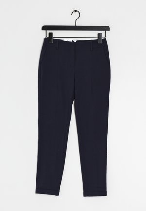 Chino - blue