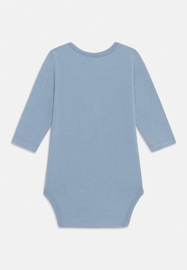 NBMKOPILOT BODY - Body3