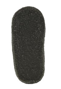 Beck Pantoffels - beige