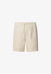 Pasirinkta, ivory white