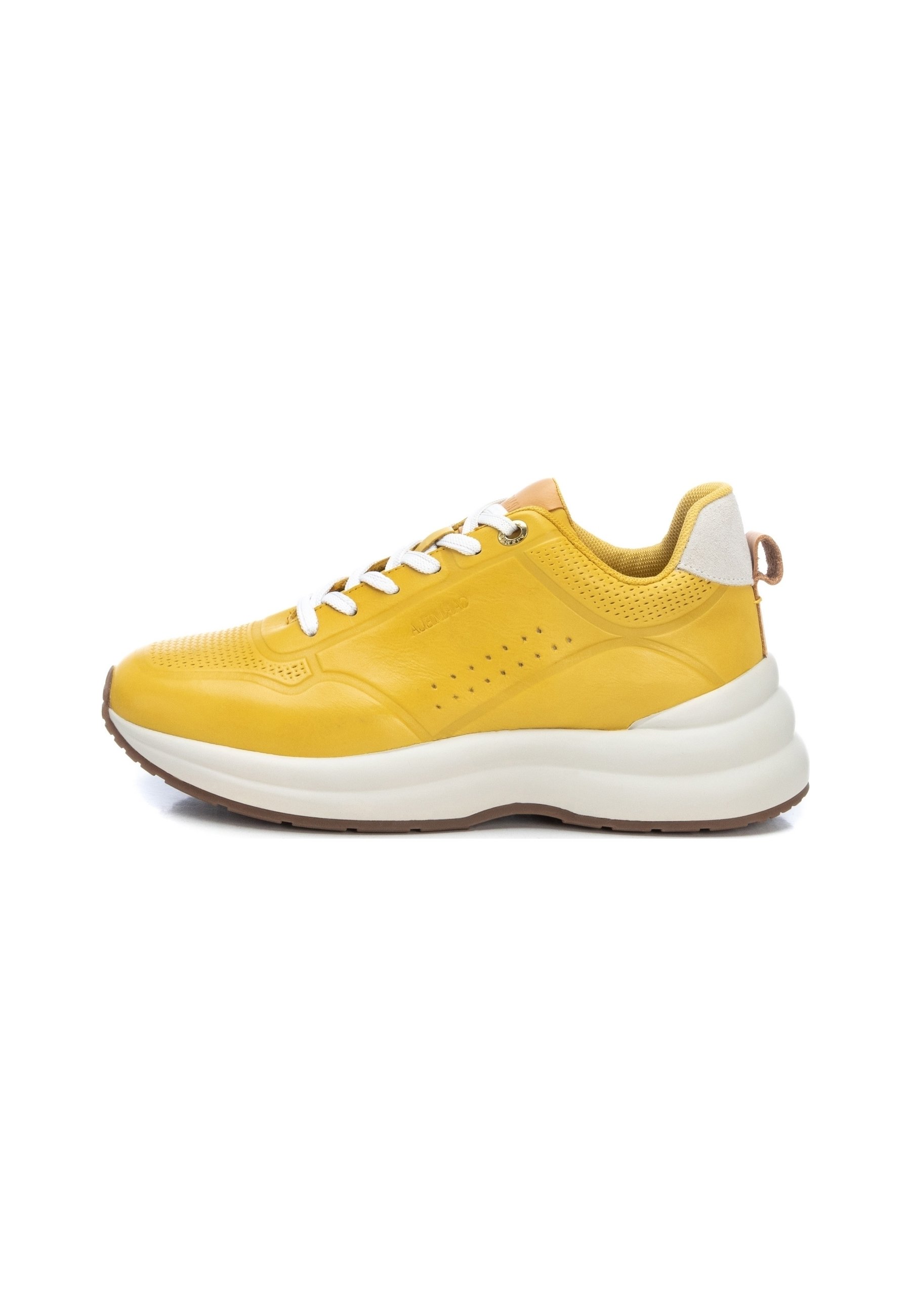 Zapatillas de mujer | Colección online en Zalando