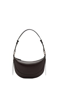 Geantă de mână - brown