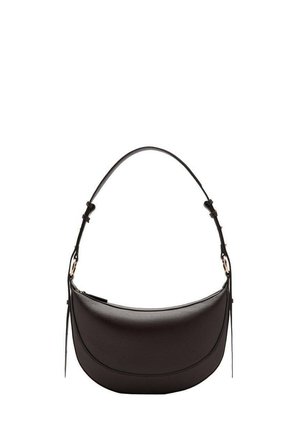 Bolso de mano - brown