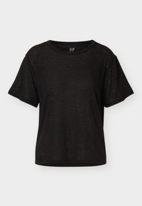 Δεν επιλέχθηκε, black