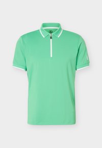 Non sélectionné, fresh green