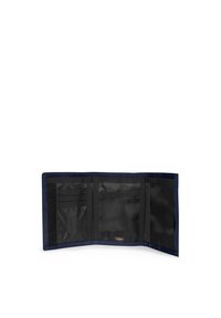 Eastpak CREW SINGLE - Portafoglio - moonlit navy