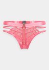 SABLE BRAZILIAN - Slip - pink