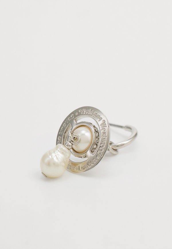 ALEKSA EARRINGS - Earrings4