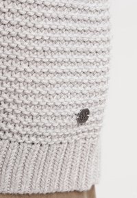 Marc O'Polo Kardigan - grey