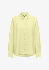 Unselected, sunlight