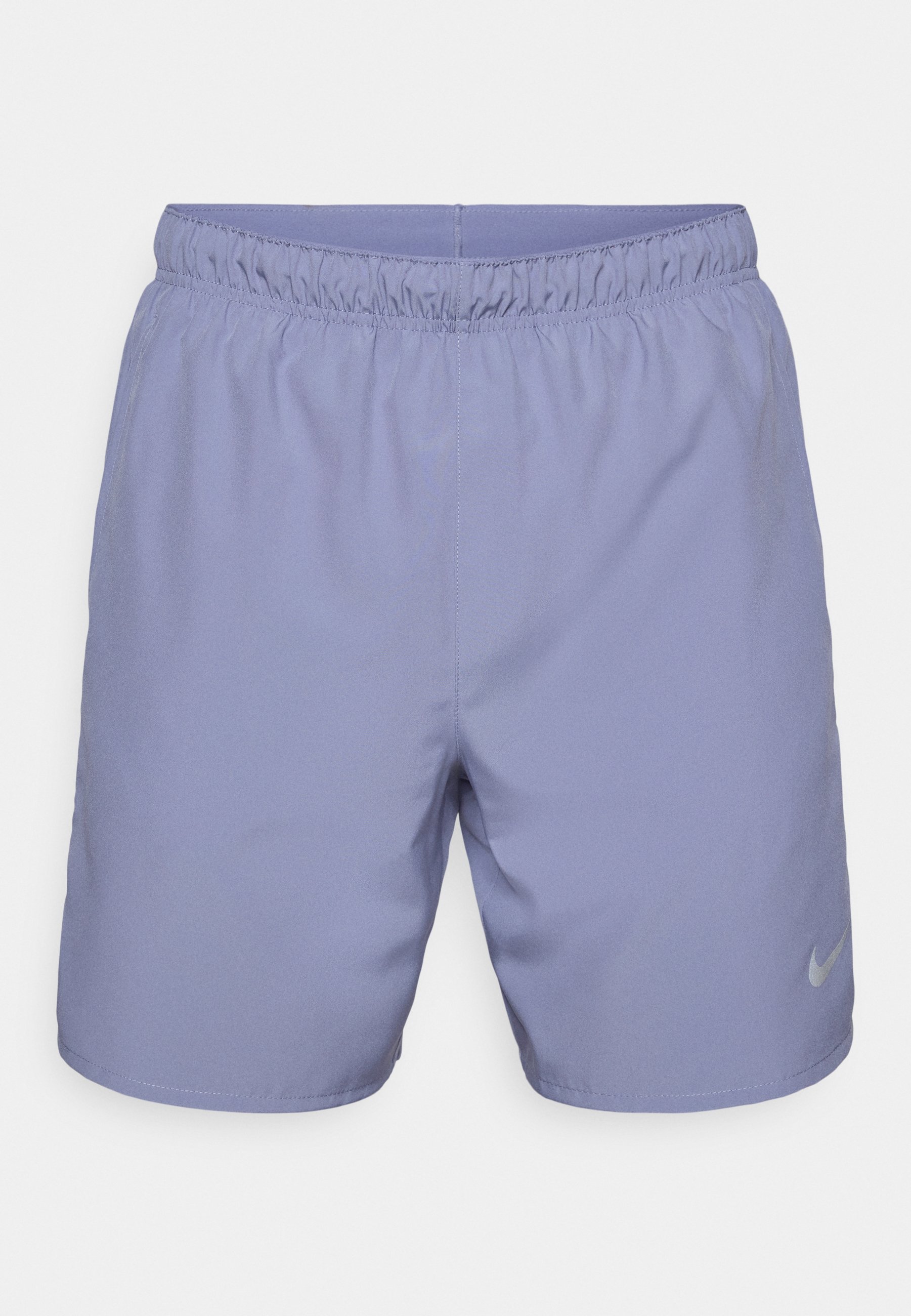 nike challenger og grey purple