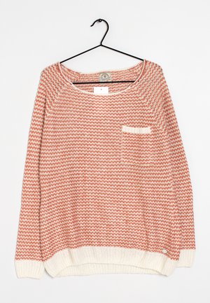 segunda mano mujer | Zalando