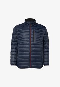 Non sélectionné, navy