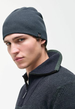 Colmar Originals, Berretto - blue