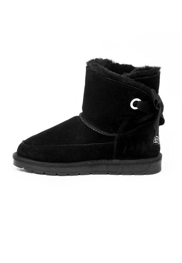CARLY - Snowboot/Winterstiefel