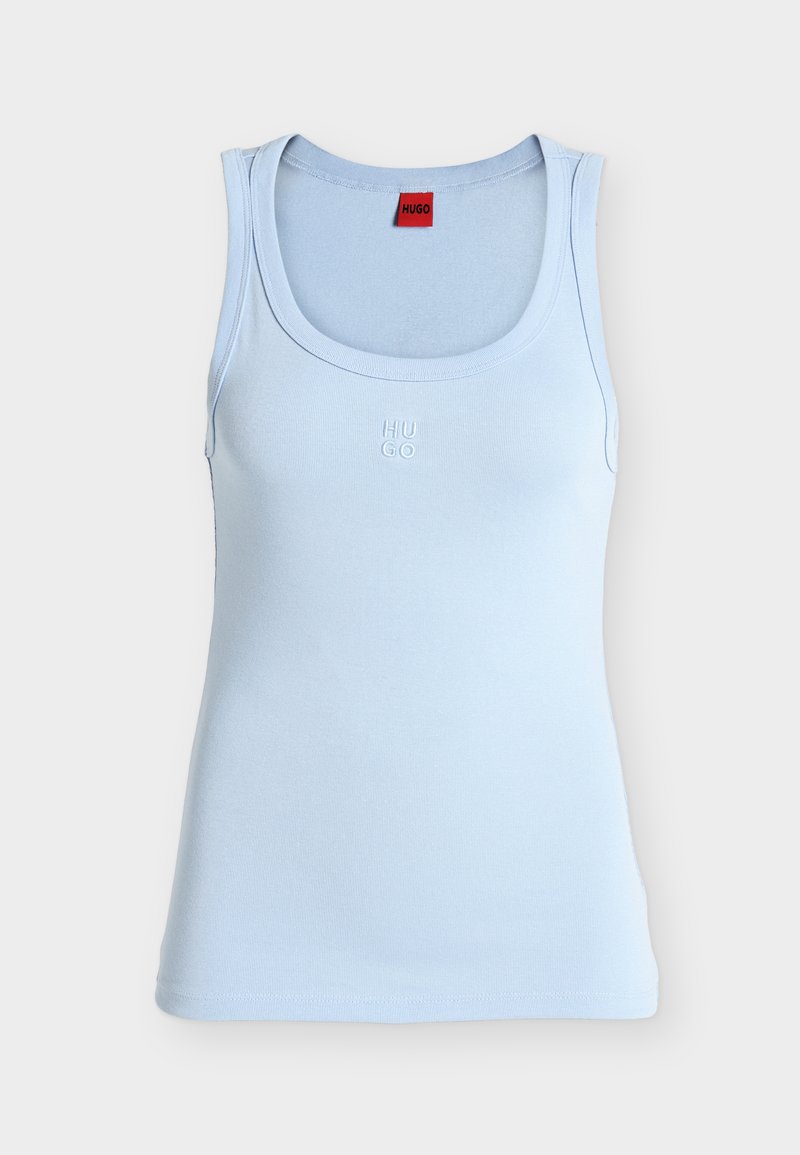 Top