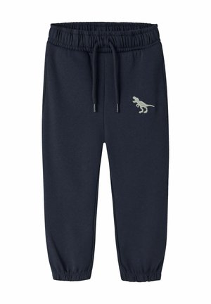 - Spodnie treningowe