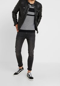 Antony Morato Maglione - white
