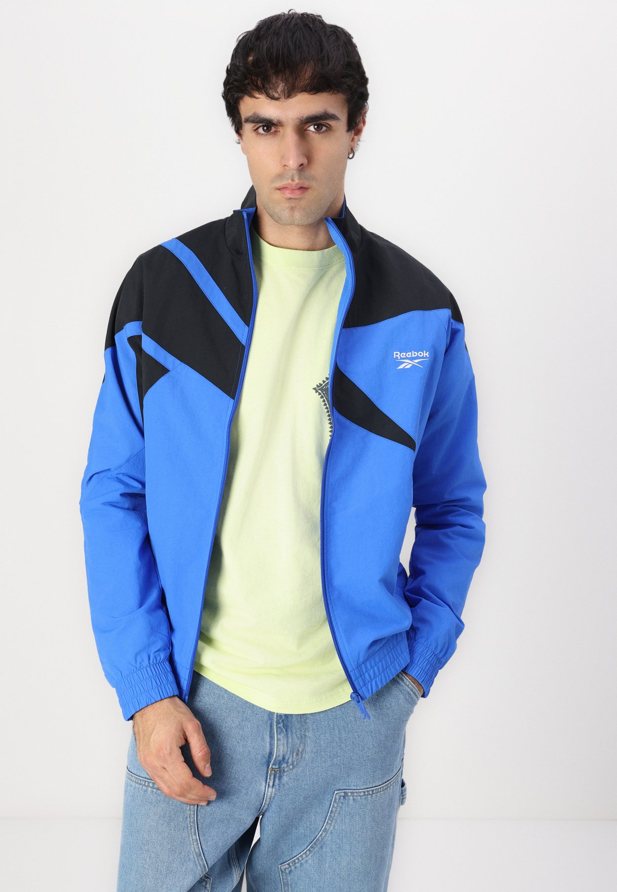 TRACK UNISEX