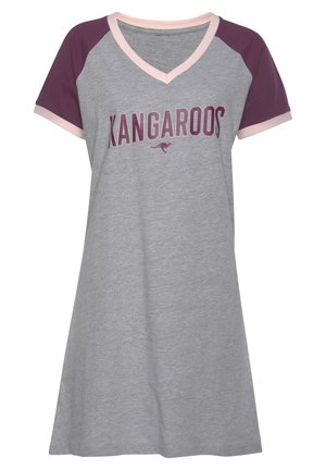 KangaROOS Damen online | für ZALANDO T-Shirts Shoppe & Tops