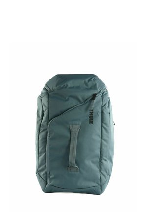 ROUNDTRIP 60L - Sac de randonnée - mid blue