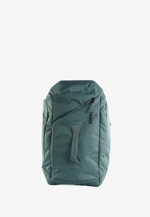 Thule ROUNDTRIP 60L - Sac de randonnée - mid blue