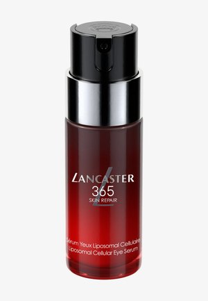 365 SR 4TH GEN EYE SERUM - Soin des yeux