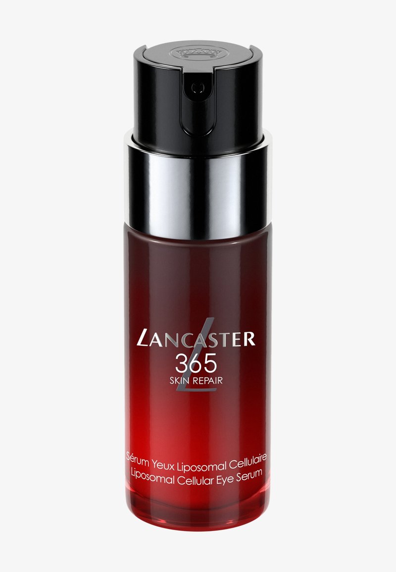 Lancaster Beauty - 365 SR 4TH GEN EYE SERUM - Eyecare, Ampliar
