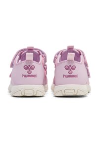 Hummel Sandali da trekking - winsome orchid