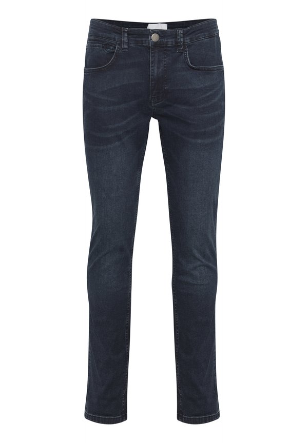 CFRY - Jeans Slim Fit