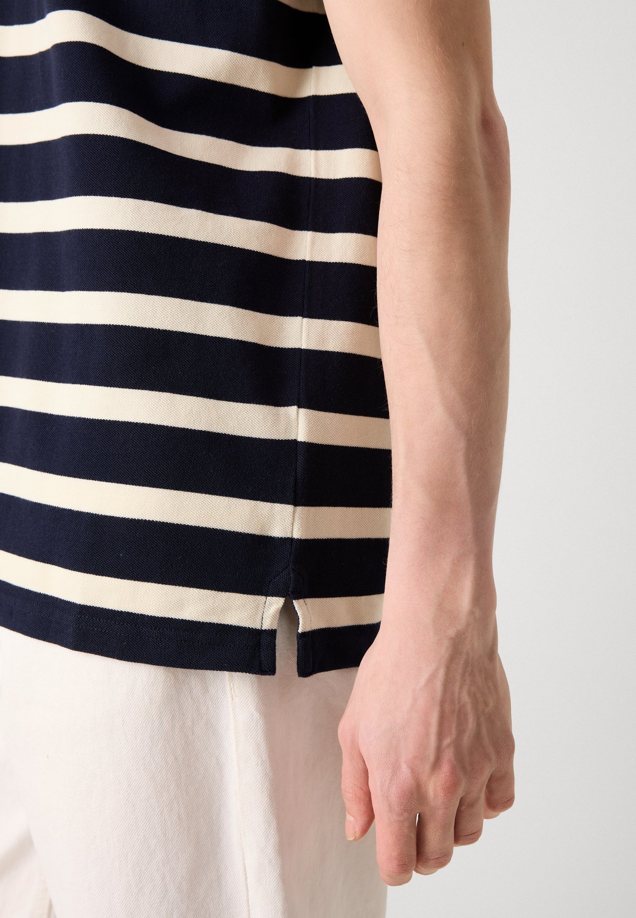 Poloshirt