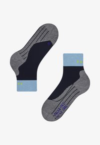 Non sélectionné, navy