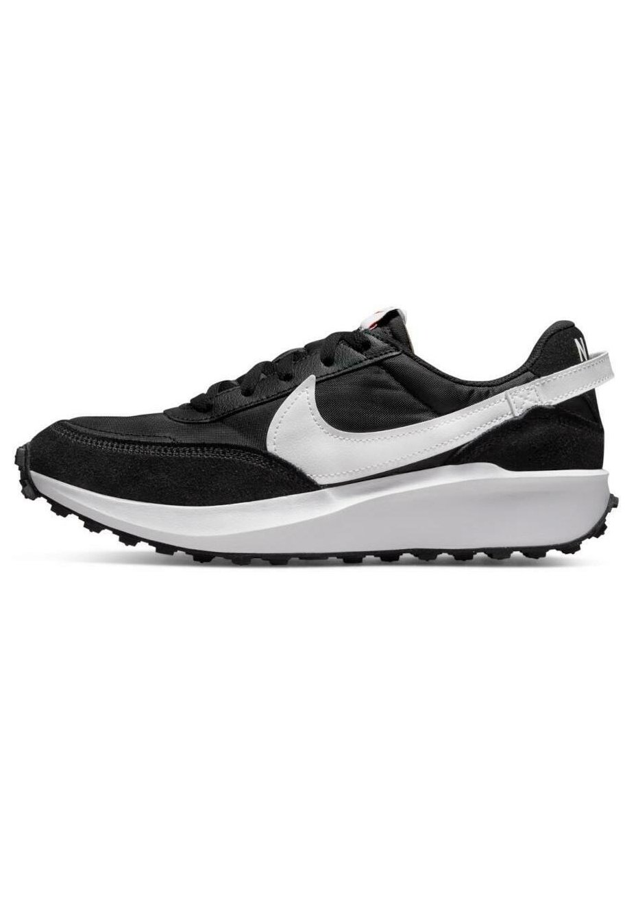 zalando nike mujer