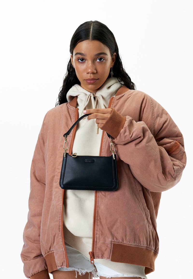 Kazar Studio Bolso de mano - Imagen 2